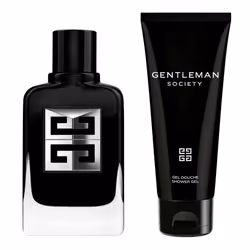 Givenchy Gentleman Society Eau de Parfum Gift Set Hommes 1 pièce(s) - Vue supplémentaire 2