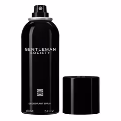 Givenchy Gentleman Society Hommes Déodorant spray 150 ml 1 pièce(s) - Vue supplémentaire 2