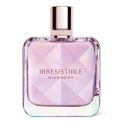 Givenchy Irresistible Nectar 80 ml Femmes