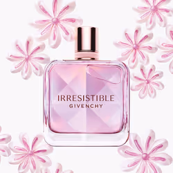 Givenchy Irresistible Nectar 80 ml Femmes - Vue supplémentaire 2