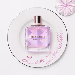Givenchy Irresistible Nectar 80 ml Femmes - Vue supplémentaire 6