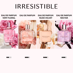 Givenchy Irresistible Nectar 35 ml Femmes - Vue supplémentaire 3
