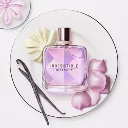 Givenchy Irresistible Nectar 35 ml Femmes - Vue supplémentaire 4
