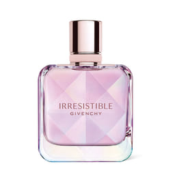 Givenchy Irresistible Nectar 50 ml Femmes