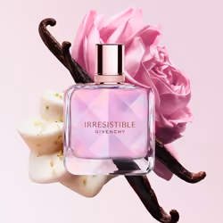 Givenchy Irresistible Nectar 50 ml Femmes - Vue supplémentaire 5