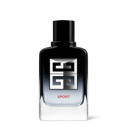Givenchy Gentleman Society Sport 60 ml Hommes
