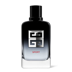 Givenchy Gentleman Society Sport 100 ml Hommes