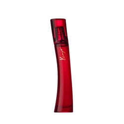 KENZO Le Rouge Flower 30 ml Femmes