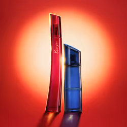 KENZO Le Rouge Flower 30 ml Femmes - Vue supplémentaire 5
