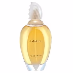 Givenchy Amarige