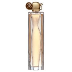 Givenchy Organza Femmes 50ml