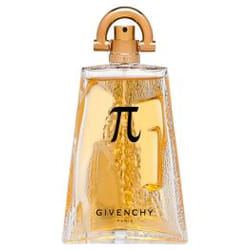 Givenchy Pi 100ml Hommes