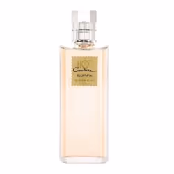 Givenchy Hot Couture 50 ml, Femmes, 50 ml, Flacon non réutilisable