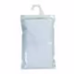 Protège Matelas Bébé 70x140 - Alèse Bébé - Silencieux - Imperméable - Absorbant - Oeko Tex® - Made In Europe - 70x140cm Blanc