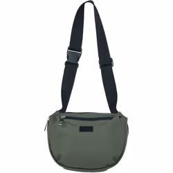 Tineo Sac à langer Kaki