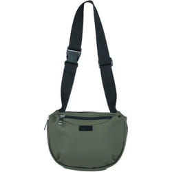 Tineo Sac à langer Kaki