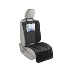 Tineo - Protection de siege 3en1 - Evolutif