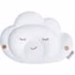 Cale tête TINEO CLOUDY -