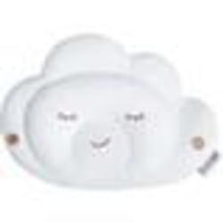 Cale tête TINEO CLOUDY -