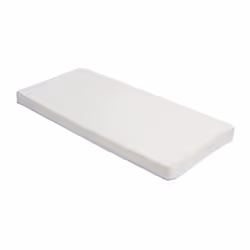 Matelas de berceau Fresh 50x83cm - Candide