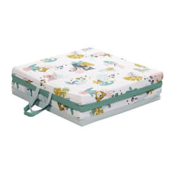 Tineo - Tapis Malin Jungle Buddies