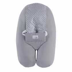 Tineo Multirelax Réversible en éponge