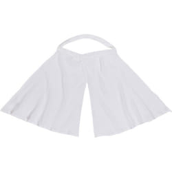 Voile dallaitement - TINEO - Blanc