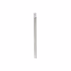 Type de joint : Bavette Type de pose : A coller Nature du sol : Parquet Type de porte : Porte d'intérieur Type de porte ou fe ...