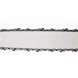 Tronçonneuse Électrique - NO NAME - 1800 W - Guide 41.5 cm - Couper bûches - Motorisé