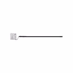 Nom du produit : Lot de perche, rouleau et recharge Usage du produit : Peindre Support de destination : Plafond Type de surfa ...