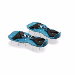 Matière principale sur la masse totale du produit : Polypropylène Matière du manche : Fibre Couleur : Bleu Poids du produit n ...
