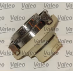 Kit d'embrayage VALEO 003344 - Vue supplémentaire 6
