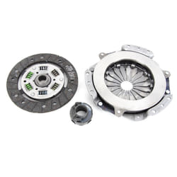 Kit d'embrayage VALEO 003433