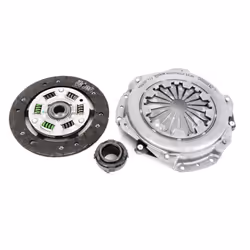 Kit d'embrayage VALEO 003433