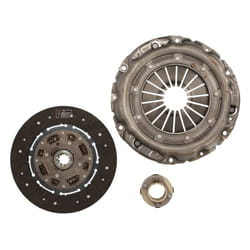 Kit d'embrayage VALEO 006757