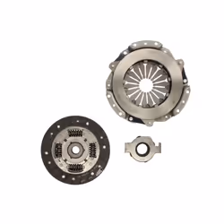Kit d'embrayage VALEO 006803