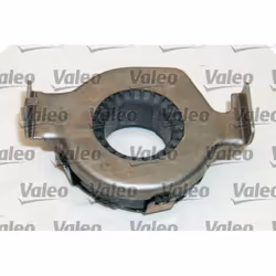Kit d'embrayage VALEO 006803 - Vue supplémentaire 4