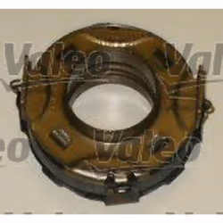 Kit d'embrayage VALEO 009236 - Vue supplémentaire 4
