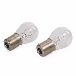 VALEO 032101 Ampoule, feu clignotant 12 21 P21W VOLKSWAGEN: Passat B6 Berline, Polo IV 3/5 portes, Tiguan I, CITROËN: C5 I 5 portes, XM II 5 portes