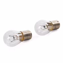 VALEO 032101 Ampoule, feu clignotant 12 21 P21W VOLKSWAGEN: Passat B6 Berline, Polo IV 3/5 portes, Tiguan I, CITROËN: C5 I 5 portes, XM II 5 portes