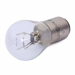 VALEO 032107 Ampoule, feu clignotant 12 21/5 P21/5W CITROËN: C3 II, C1 I, Saxo 3/5 portes, FIAT: Ducato II Van, Grande Punto 3/5 portes, Ducato II Bus