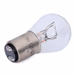VALEO 032107 Ampoule, feu clignotant 12 21/5 P21/5W CITROËN: C3 II, C1 I, Saxo 3/5 portes, FIAT: Ducato II Van, Grande Punto 3/5 portes, Ducato II Bus