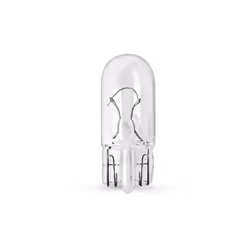Ampoule, feu clignotant; VALEO; 12 5 R5W; pour PEUGEOT, MERCEDES-BENZ, VOLKSWAGEN, RENAULT, CITROËN