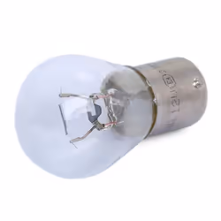 VALEO 032201 Ampoule, feu clignotant 12 21 P21W CITROËN: Berlingo / Berlingo First I, Berlingo II Van, FORD: FOCUS 3, MERCEDES-BENZ: Sprinter 2-T Van