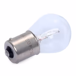 VALEO 032201 Ampoule, feu clignotant 12 21 P21W CITROËN: Berlingo / Berlingo First I, Berlingo II Van, FORD: FOCUS 3, MERCEDES-BENZ: Sprinter 2-T Van