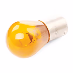 VALEO 032203 Ampoule, feu clignotant 12 21 PY21W CITROËN: C3 I 3/5 portes, AX 3/5 portes, RENAULT: Trafic 3 Bus, MERCEDES-BENZ: Sprinter 2-T Van