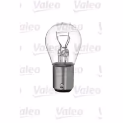 VALEO 032207 Ampoule, feu clignotant 12 21/5 P21/5W CITROËN: Berlingo / Berlingo First I, C4 Picasso 1, TOYOTA: Yaris III 3/5 portes, FORD: FOCUS 3 - Vue supplémentaire 4