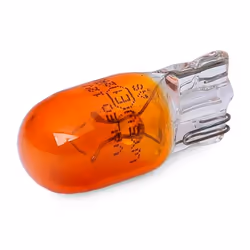 VALEO 032213 Ampoule, feu clignotant 12 5 WY5W avant PEUGEOT: 406 Berline, 208 I 3/5 portes, 2008 Break, CITROËN: C3 I 3/5 portes, C4 Picasso 1