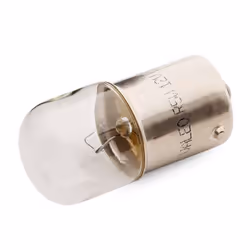 VALEO 032219 Ampoule, feu clignotant 12 5 R5W PEUGEOT: 505 Berline, 207 3/5 portes, 307 3/5 portes, MERCEDES-BENZ: Sprinter 3-T Van
