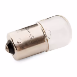 VALEO 032219 Ampoule, feu clignotant 12 5 R5W PEUGEOT: 505 Berline, 207 3/5 portes, 307 3/5 portes, MERCEDES-BENZ: Sprinter 3-T Van